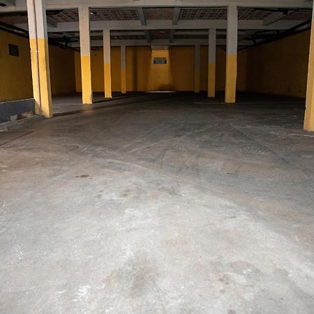 Hotel Amaz Ribeirao Preto Luaran gambar
