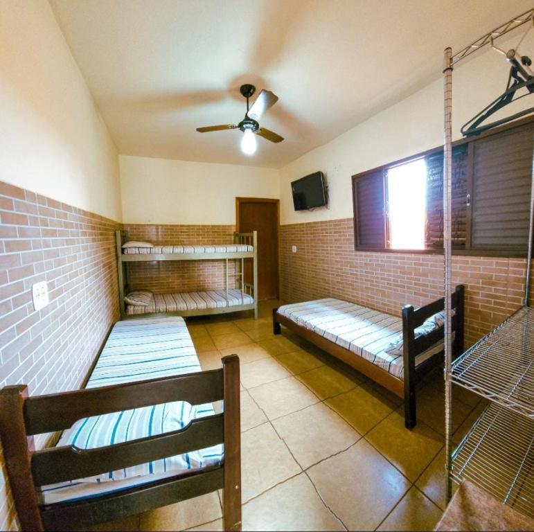 Hotel Amaz Ribeirao Preto Luaran gambar
